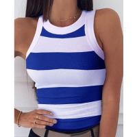cms/erpbt/backend/web/uploads/erp/collection/images/Women clothes/WENNISHA/EN513712/img_b/EN513712_img_b_1